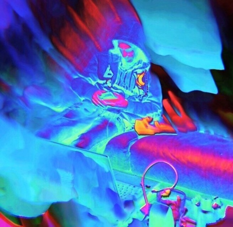 Nino @u19290738 cover picture