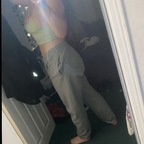 u193923286 Profile Picture