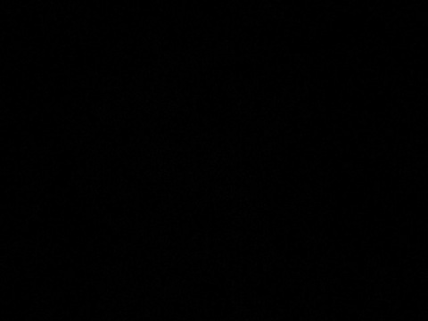 Doorhandle!69 @u193923286 cover picture