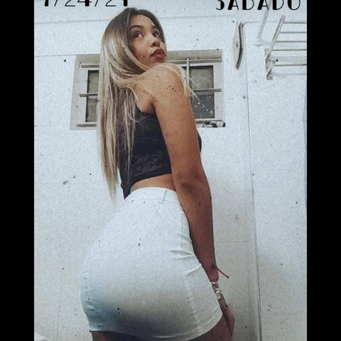 Dulce Catrina @u195116342 cover picture