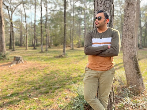 Umang @u195577482 cover picture