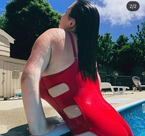 Crespo878 @u195593272 cover picture