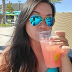 Leaked u195610358 onlyfans leaked