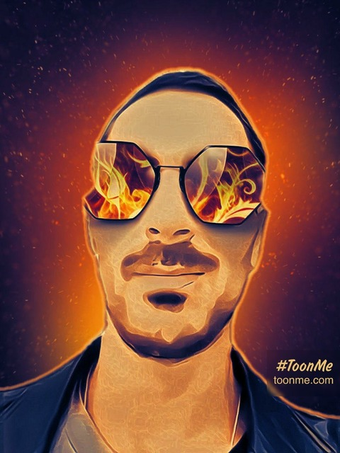 Adam James McCarthy @u196610954 cover picture