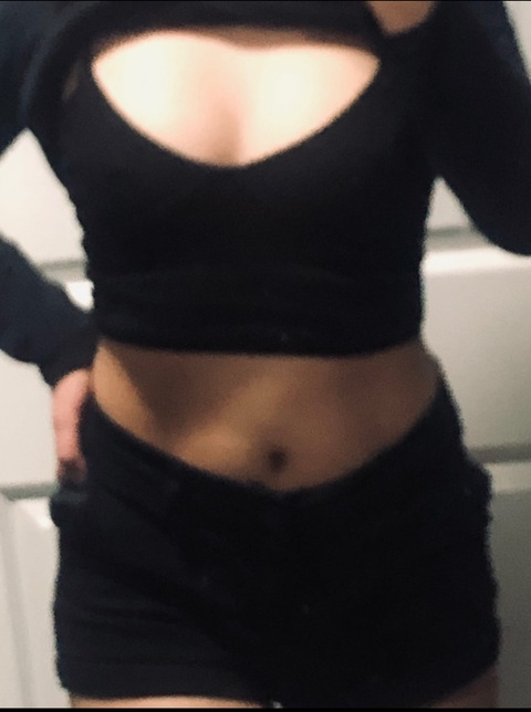 Bri Bri @u196771064 cover picture