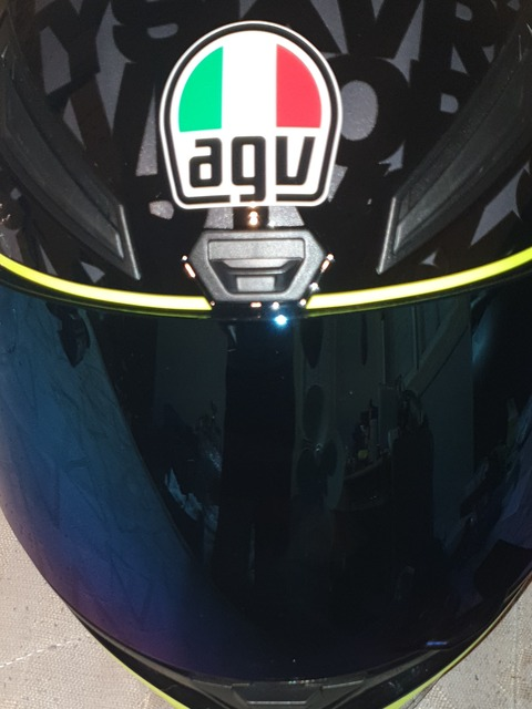 Tommys2 @u197116274 cover picture