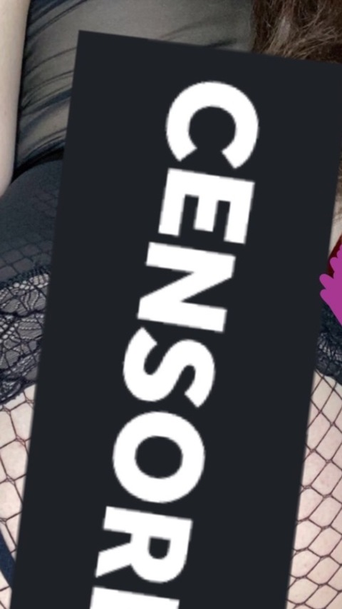 Prettylittlebxrbie @u197289900 cover picture