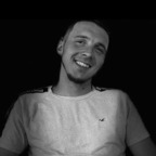 u197878503 Profile Picture