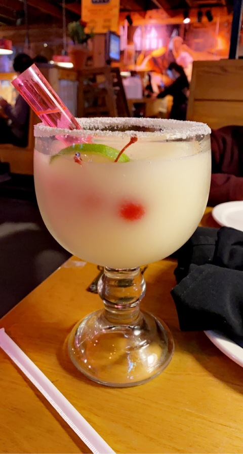 Krystine @u198359495 cover picture