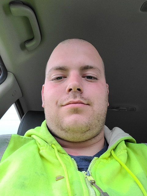 Pussyeatingmaster @u19894633 cover picture