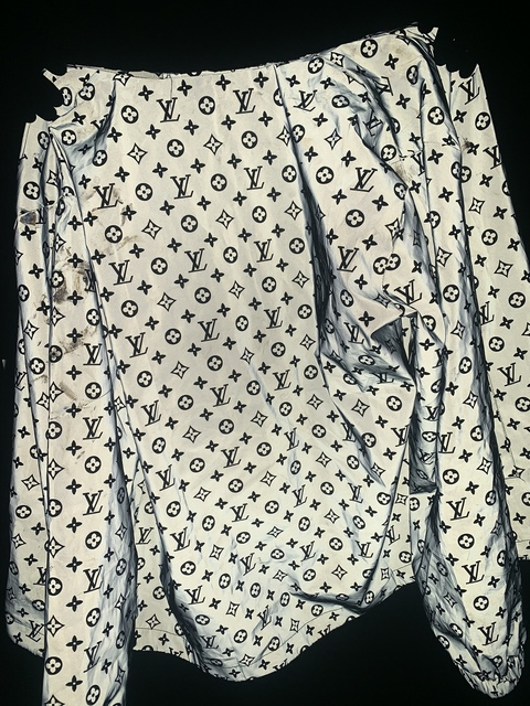 Flaming red dragon @u19915286 cover picture