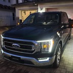 u20198504 Profile Picture