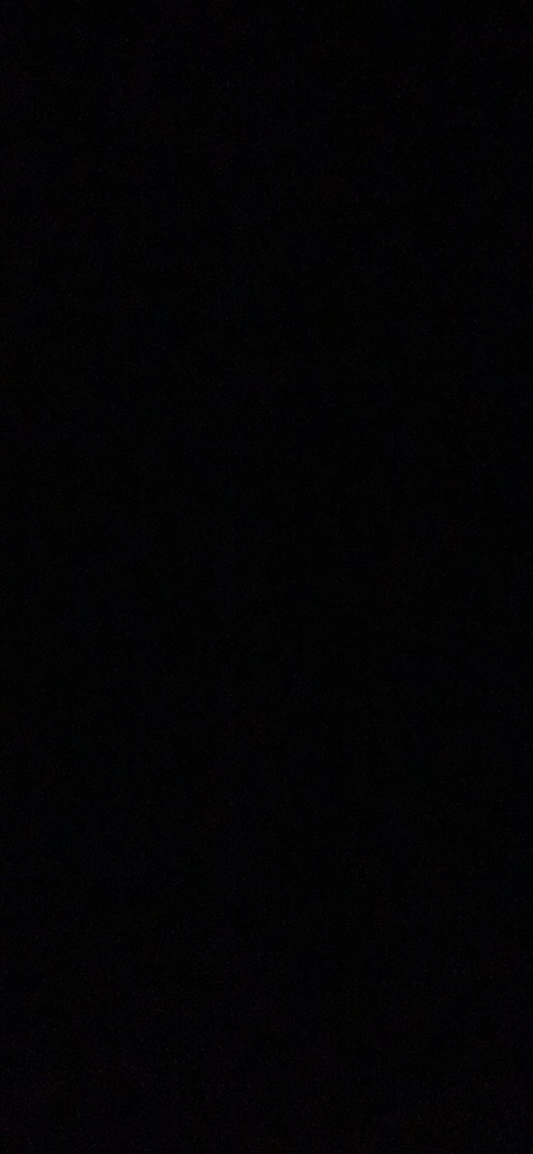 u20199678 @u20199678 cover picture