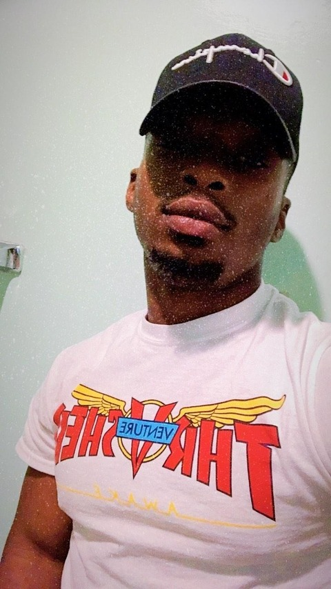 Jayshawn @u20200803 cover picture