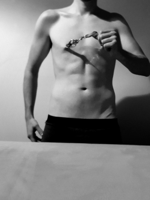 Ontwikkelende Sub @u20364154 cover picture