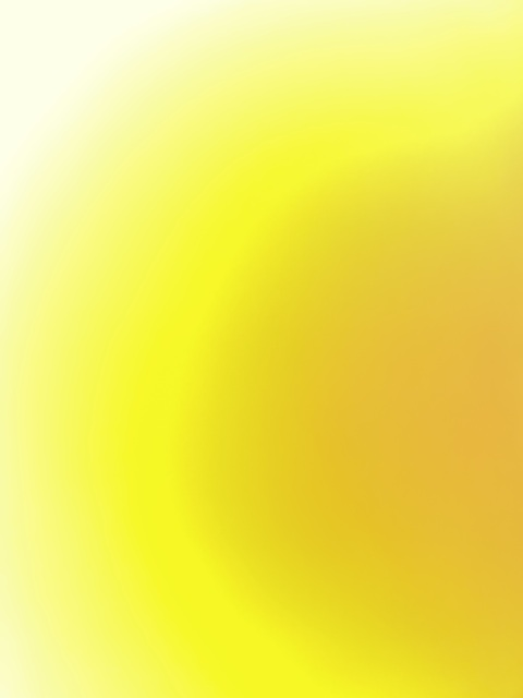 Jj @u20368688 cover picture