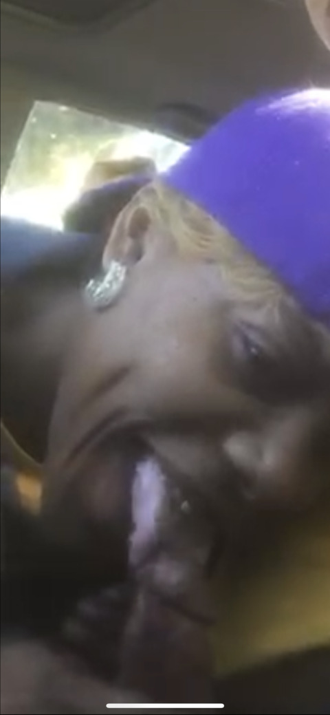 u20442232 @u20442232 cover picture