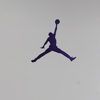 u20566246 Profile Picture