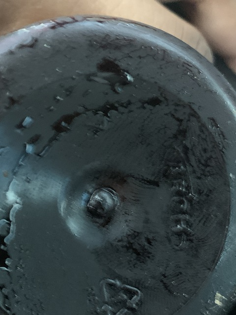 DGeneral97 @u20566246 cover picture