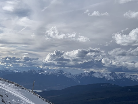 Chayse. R @u20578890 cover picture