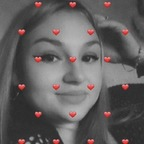 u206340077 Profile Picture