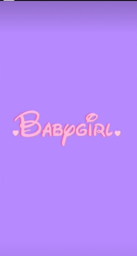 Sierra Rose @u206451907 cover picture