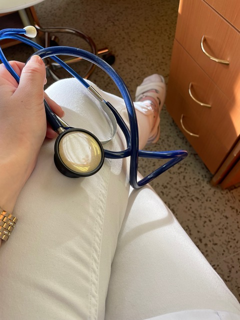 Missnurse @u206849585 cover picture