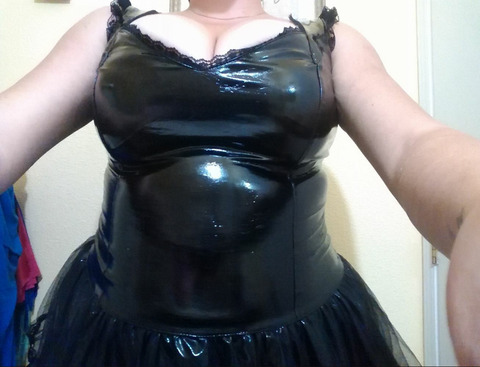 Jayden @u20687812 cover picture