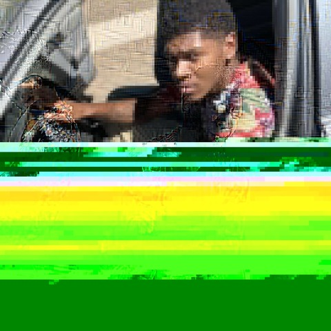 Cdude @u20699238 cover picture