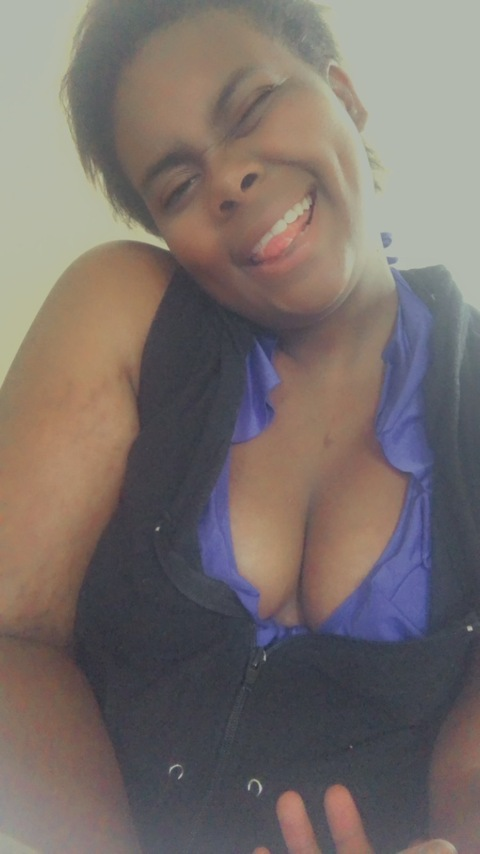 Rosemary729 @u207172752 cover picture