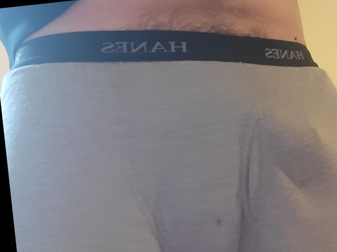 Some guy 707 @u207425797 cover picture