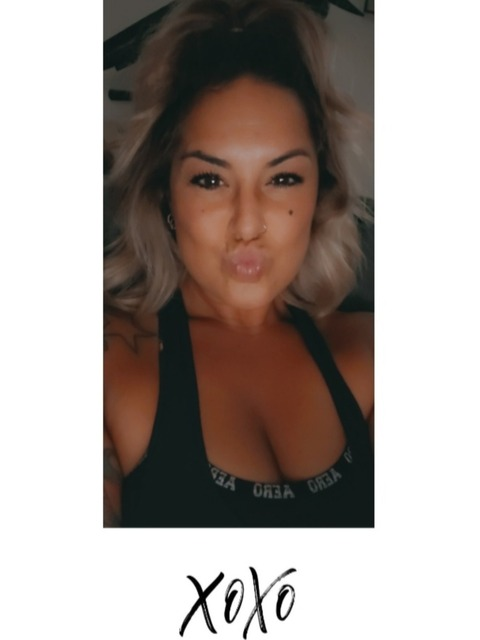 Sheena Proulx @u207446088 cover picture