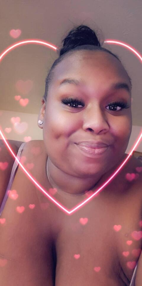 HysSexualDesire @u20747854 cover picture