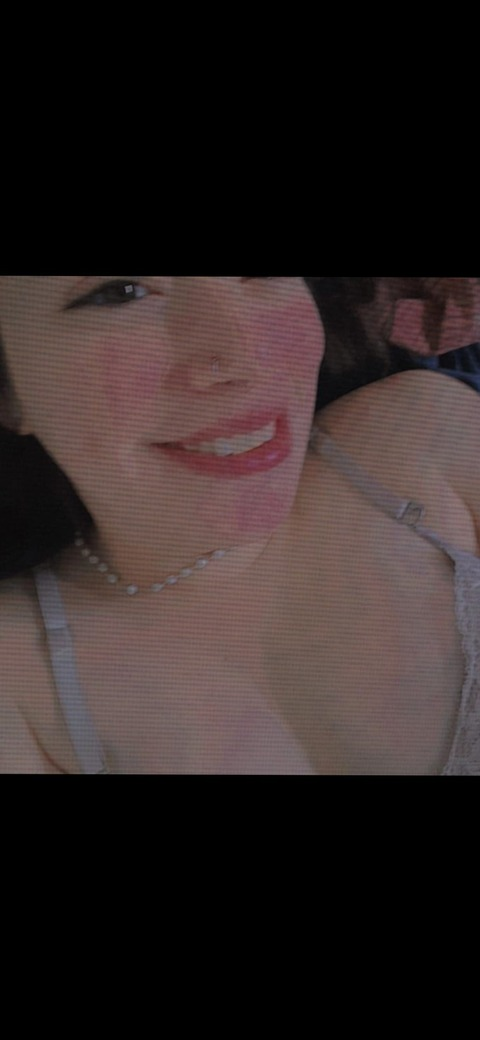 Trixie @u208037052 cover picture