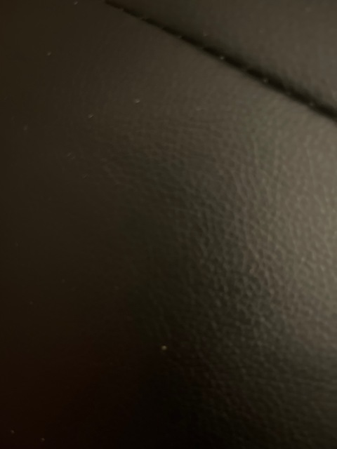 Angel16 @u208077101 cover picture