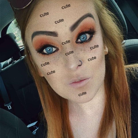 Sararose111 @u209311090 cover picture