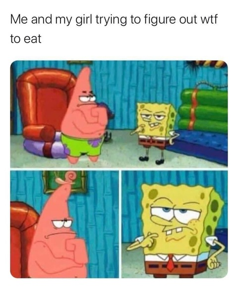 BigDaddy452 @u20972785 cover picture