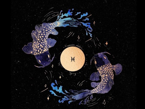 Omar @u209967175 cover picture