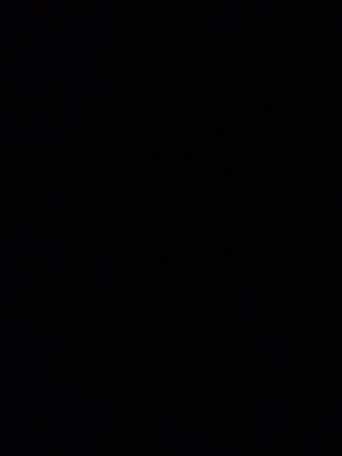 Lucy @u210066338 cover picture