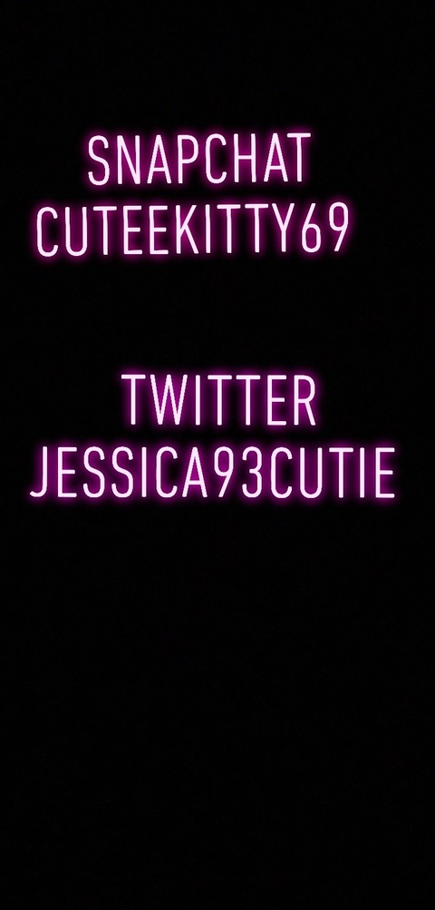 Jessica @u210349579 cover picture