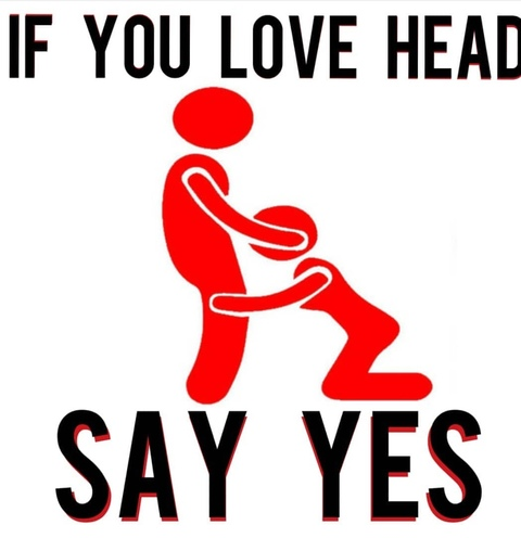 Fanpage @u21077592 cover picture