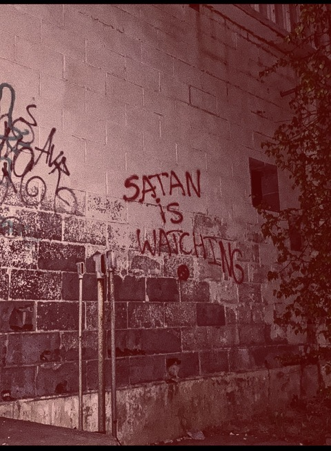 tay @u211050894 cover picture