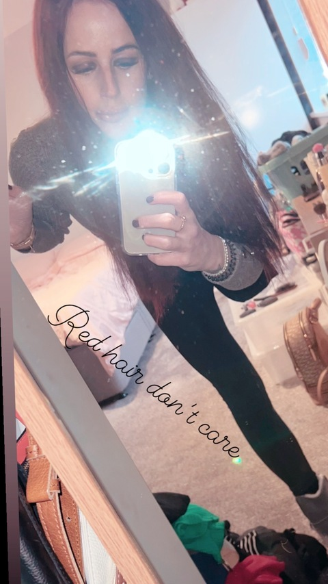 u212004225 @u212004225 cover picture