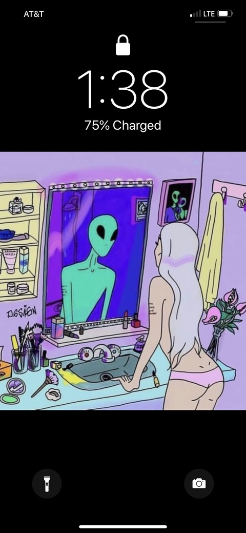 Elouise @u21208689 cover picture