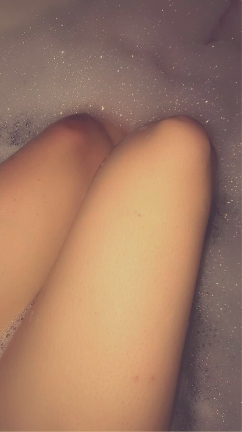 SMOKAHONTASSTAR @u212214074 cover picture