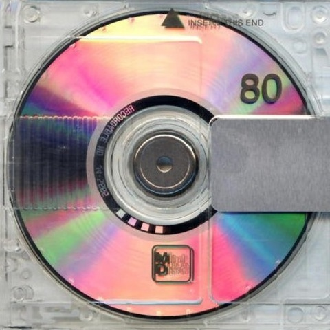 Ariel @u212570035 cover picture