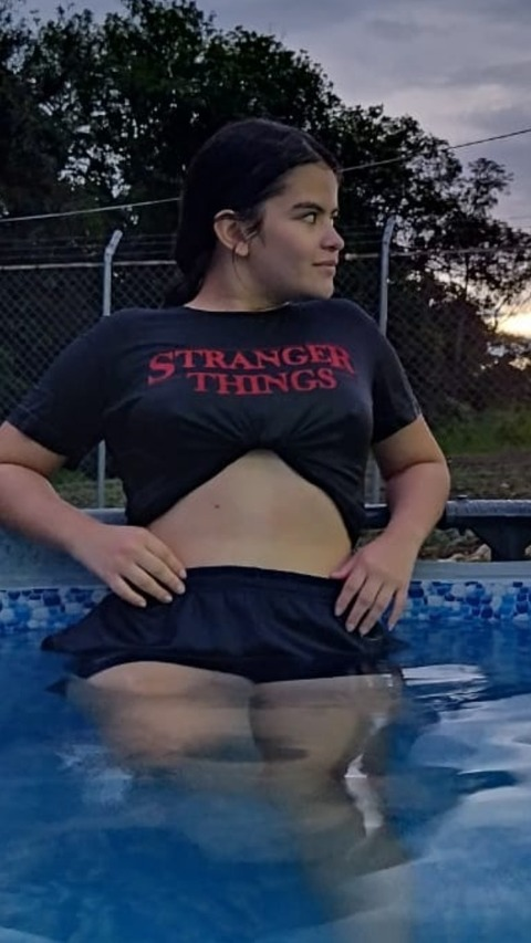 Sweet @u213576581 cover picture