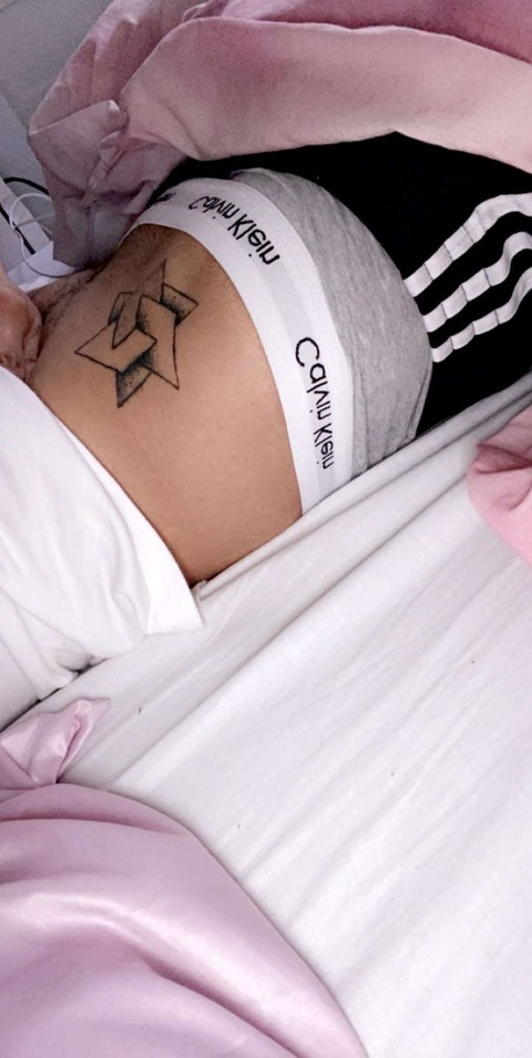 Dan @u21521941 cover picture