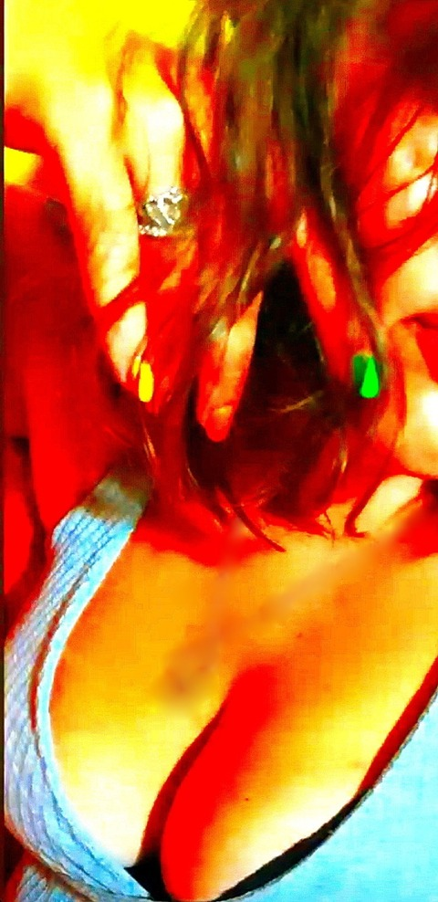 Samantha @u215308736 cover picture