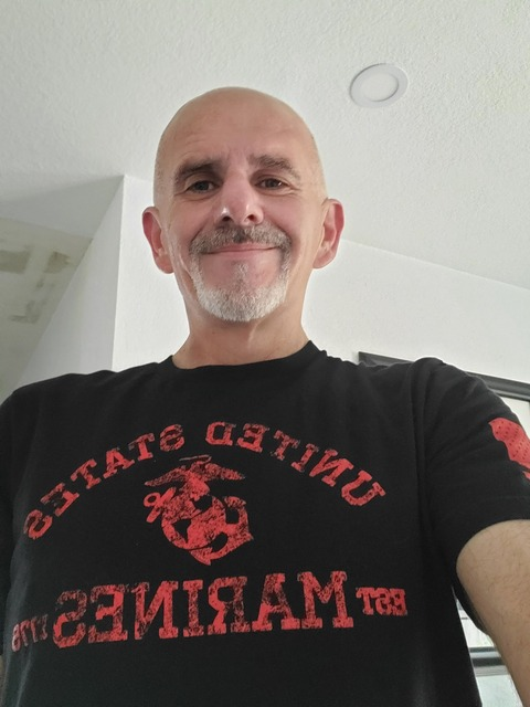 Jim @u215321476 cover picture